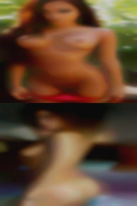 Malindavassar1951, women who want to