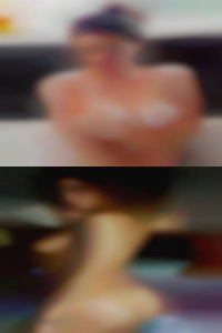 Margaretaschange749, fuck club