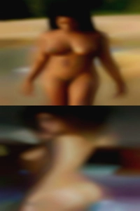 Margyselby1990, swinger club Covington,