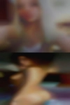 Mature married couples who