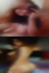 Milfs Dunn