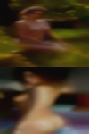 Naked girls Prineville