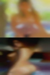 Naked women Crete