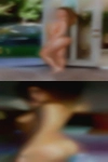 Naked women Lodi