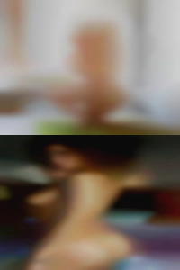 nathanialgosha1996, curvy