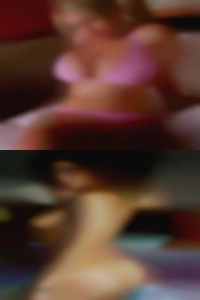 nertiholst, sluts in