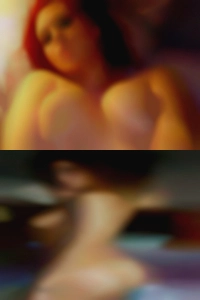 Niasilvestry1985, looking for sex