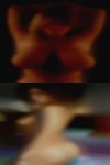 Nude girls