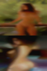 primeformArky1977, Munich naked