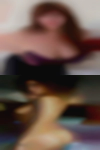 QuianaDoughty, horny women