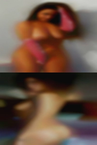 saschalagazo, nude