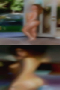 shirMcfarlin1989, swingers Titusville,