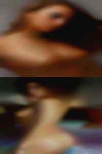Sibyllefinbratten1977, big breast