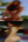 Skinny local girls having sex