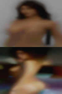 smitwiora1987, upcoming swinger