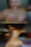Southern women who fuck