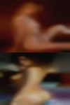 Swinger couple make with girl