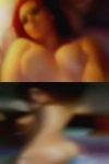 Swingers chat room