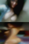 Swingers that fuck