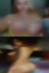 tadiospickard, Wenatchee naked