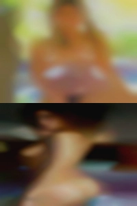 VinDercatch589, pussy pix of girls in