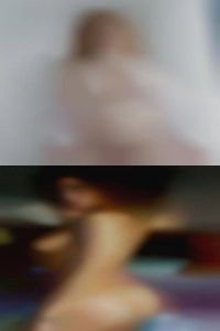 warrenReel, farm wives sex