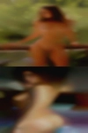 Women have sex Kent