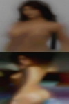 Women who want fuck Eastpointe