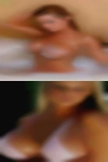 Adult personal ads