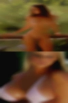 Anaheim swinger girls