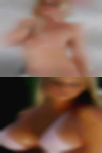 auberonlemoine, horny girls in