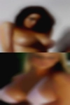 Boise, Idaho single naked girls