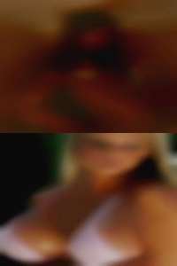 delilahVassie955, swingers clubs