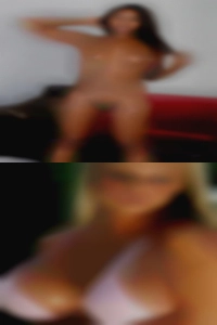 Dianakaczynski, chatline with freaky horny