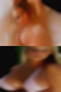 FaustinoRollo1988, free pussy