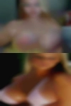Find fuck buddy near