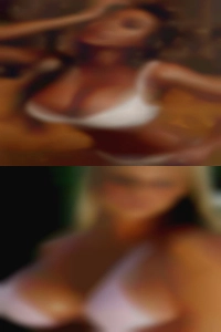 georgianazmek, over 50