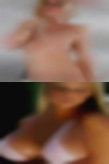 Girls from Laredo nude