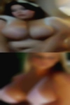 Girls Grand Forks, escorts