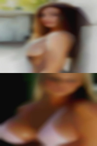gwendolinlieske921, swingers in