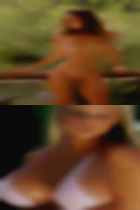 heefairfield937, swingers