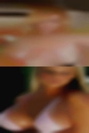Horny girls Mason