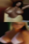 Horny housewife around the