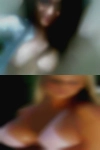 Horny housewives Brentwood