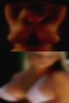 Horny milfs imperial valley