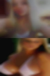 Horny wives Brookhaven
