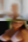 Horny women Halifax