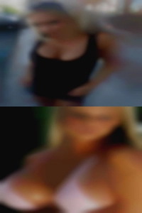 JaneyShepperd, lady and Delano,