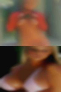 JuanaWesthoffer179, SC sex club