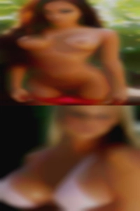 kinnietraff, kinky singles